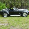 1967-COBRA-019