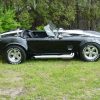 1967-COBRA-GRIGGS-020