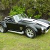 1967-COBRA-GRIGGS-021