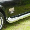 1967-COBRA-GRIGGS-025