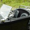 1967-COBRA-GRIGGS-026
