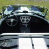 1967-COBRA-GRIGGS-028