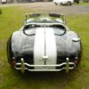 1967-COBRA-GRIGGS-030