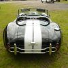 1967-COBRA-GRIGGS-031