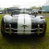 1967-COBRA-GRIGGS-032