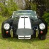 1967-COBRA-GRIGGS-050