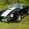 1967-COBRA-GRIGGS-051