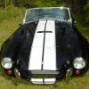 1967-COBRA-GRIGGS-052