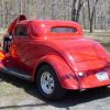 34driversrear