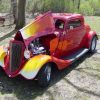 34front