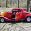 34side