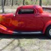 34sideshot