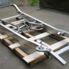 35 Chassis