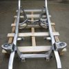 35 Chassis