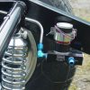 1941 Willys Gasser chassis (Edelbrock fuel pump) 1941 Willys Gasser chassis (Edelbrock fuel pump)