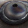 DSC06748