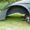 Willys wheel tubs Willys wheel tubs
