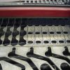 Koike CNC Plasma