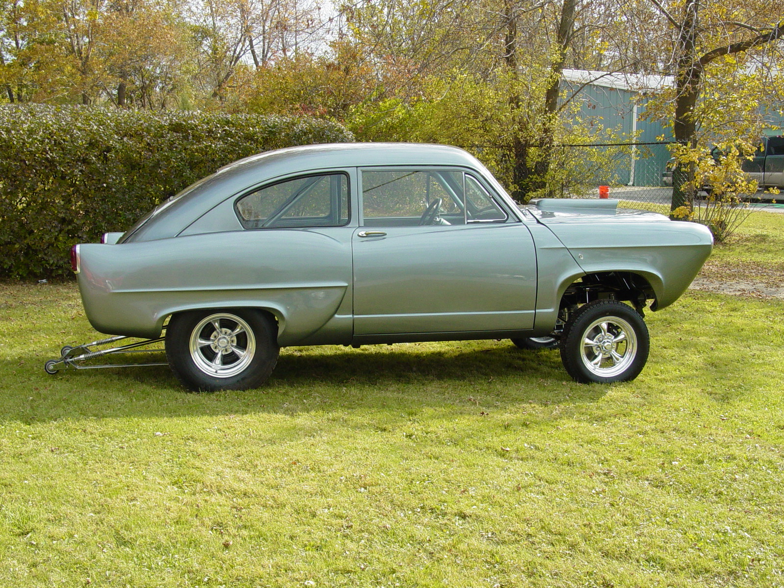working on my 1964 Giulia ti - Alfa Romeo Bulletin Board & Forums