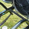 Henry J brake lines Henry J brake lines
