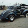 Gene Catoe's "Duncan and Nesbit" tribute gasser Gene Catoe's "Duncan and Nesbit" tribute gasser