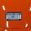 1941 Willys Coupe ...license plate says it all!
