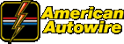 American Autowire