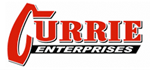Currie Enterprises