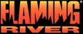 Flaming River Industries