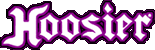 Hoosier Tires