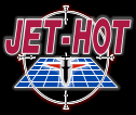 JetHot