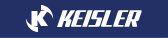 Keisler Engineering