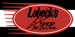 Lobeck's