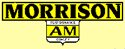 Art Morrison Enterprises