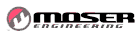 Moser Engineering
