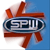 Specialty Power Windows
