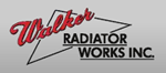 Walker Radiator