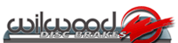 Wilwood Engineering