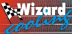 Wizard Cooling