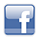 Like Us on Facebook